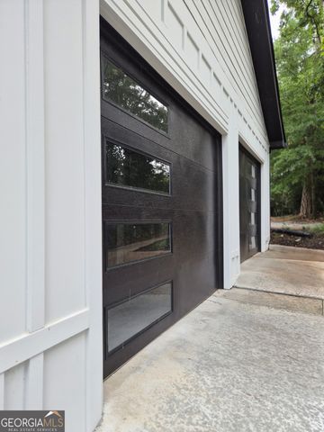 1180 Fleming Street SE, Smyrna, GA 30080