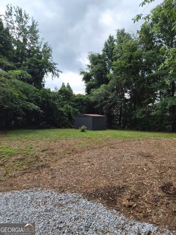 1180 Fleming Street SE, Smyrna, GA 30080