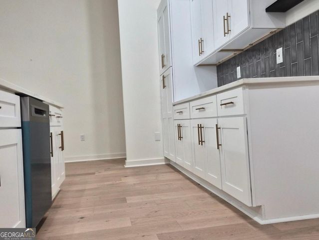 1180 Fleming Street SE, Smyrna, GA 30080