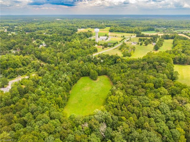 5914 Burlington Road, Mcleansville, NC 27300