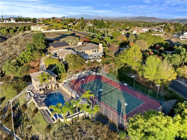 43845 Calle De Velardo, Temecula, CA 92592