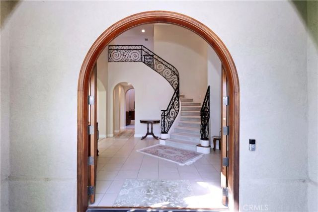 43845 Calle De Velardo, Temecula, CA 92592