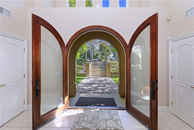 43845 Calle De Velardo, Temecula, CA 92592