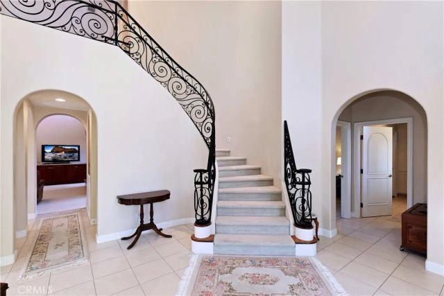 43845 Calle De Velardo, Temecula, CA 92592