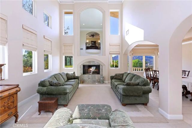 43845 Calle De Velardo, Temecula, CA 92592
