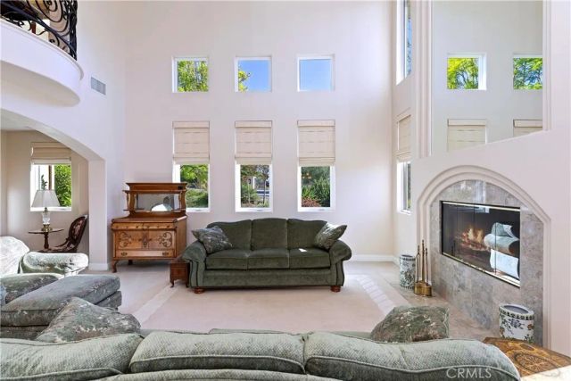 43845 Calle De Velardo, Temecula, CA 92592