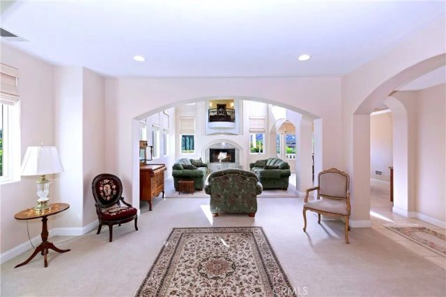 43845 Calle De Velardo, Temecula, CA 92592