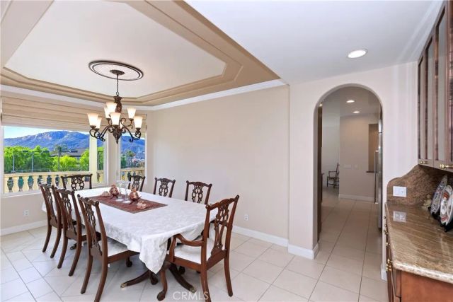 43845 Calle De Velardo, Temecula, CA 92592