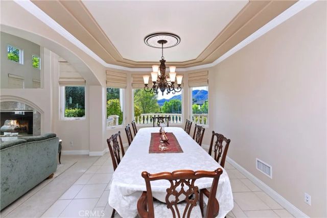 43845 Calle De Velardo, Temecula, CA 92592