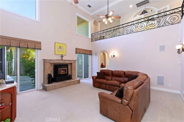 43845 Calle De Velardo, Temecula, CA 92592