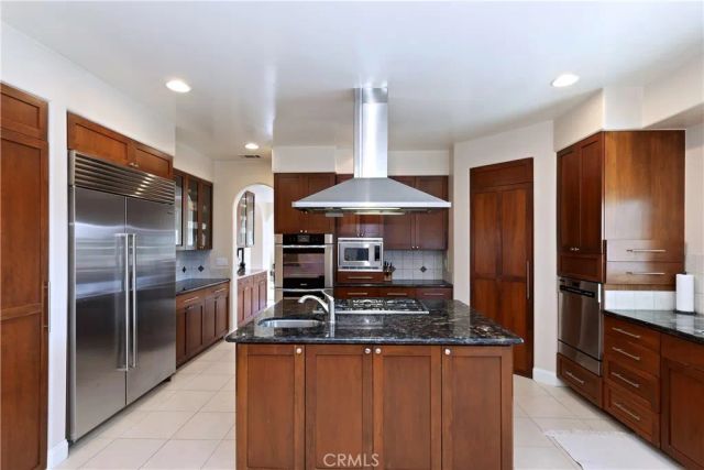 43845 Calle De Velardo, Temecula, CA 92592