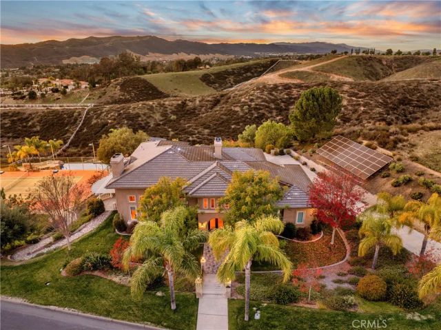 43845 Calle De Velardo, Temecula, CA 92592