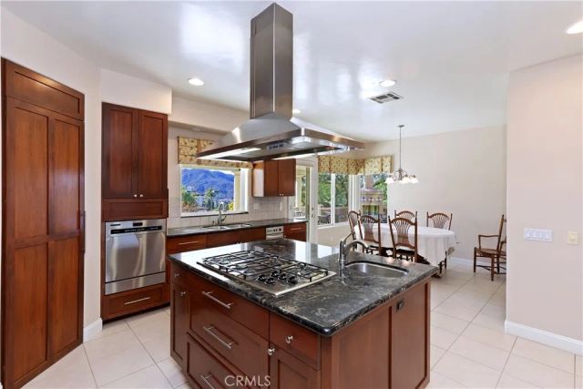 43845 Calle De Velardo, Temecula, CA 92592
