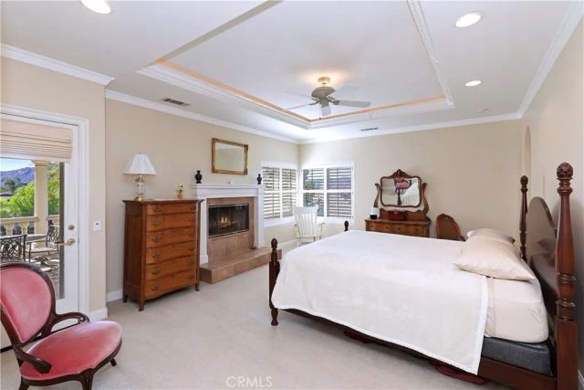 43845 Calle De Velardo, Temecula, CA 92592