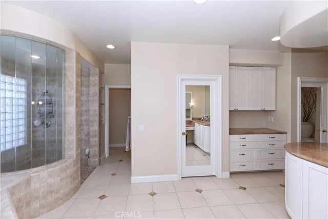 43845 Calle De Velardo, Temecula, CA 92592