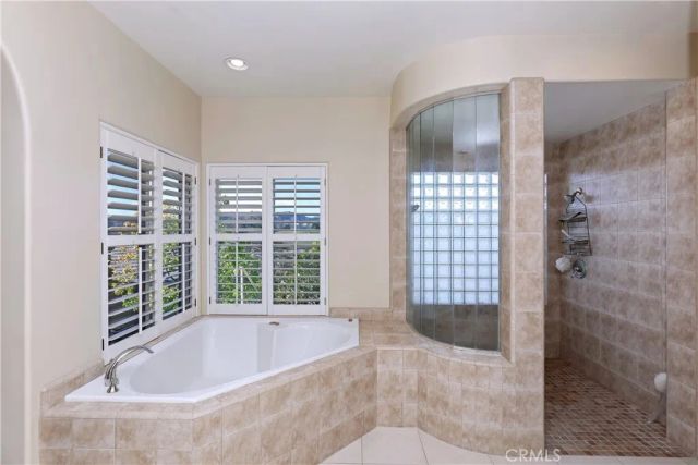 43845 Calle De Velardo, Temecula, CA 92592
