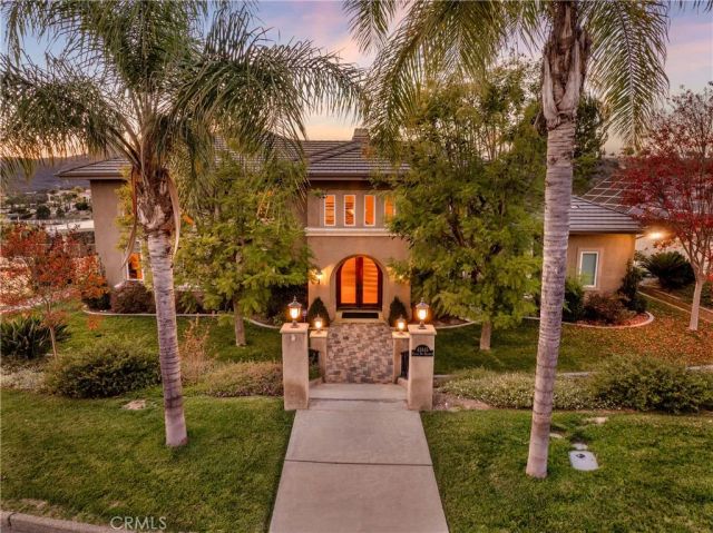 43845 Calle De Velardo, Temecula, CA 92592