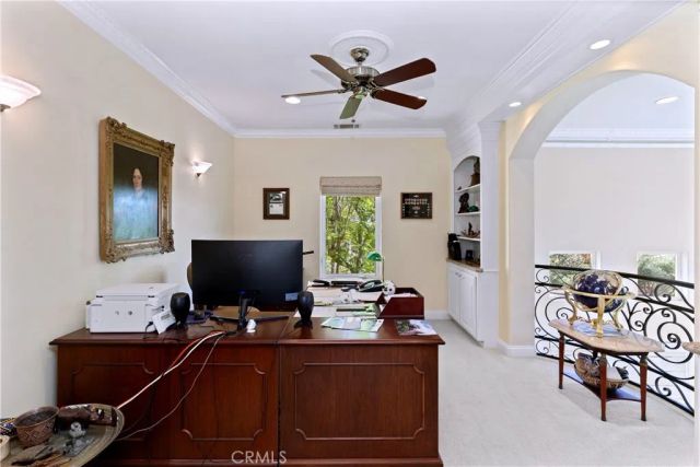 43845 Calle De Velardo, Temecula, CA 92592