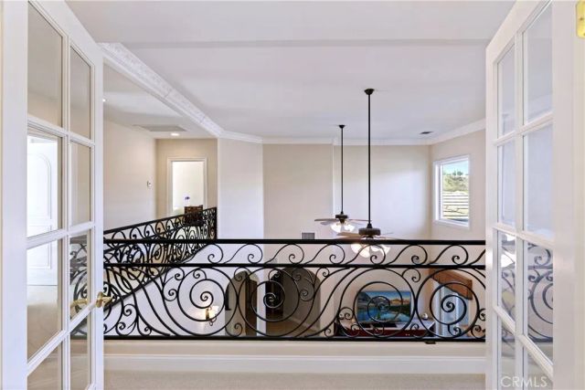 43845 Calle De Velardo, Temecula, CA 92592