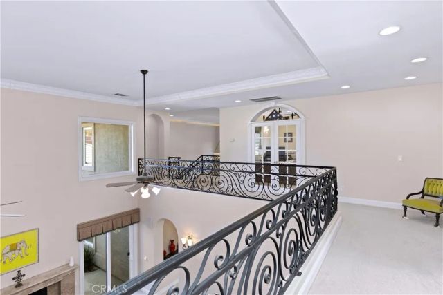 43845 Calle De Velardo, Temecula, CA 92592