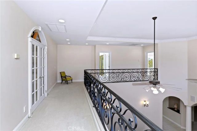 43845 Calle De Velardo, Temecula, CA 92592