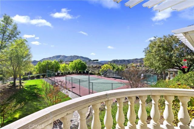 43845 Calle De Velardo, Temecula, CA 92592