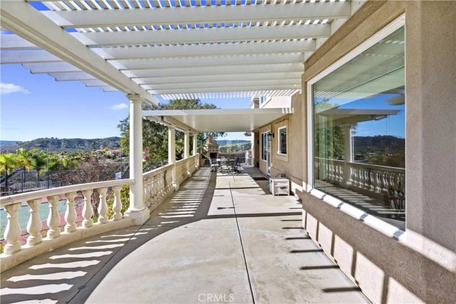 43845 Calle De Velardo, Temecula, CA 92592