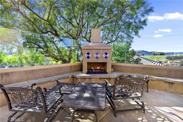 43845 Calle De Velardo, Temecula, CA 92592