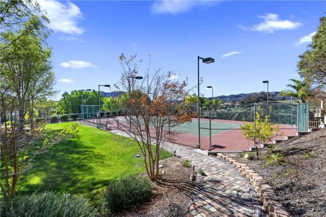 43845 Calle De Velardo, Temecula, CA 92592