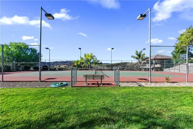 43845 Calle De Velardo, Temecula, CA 92592