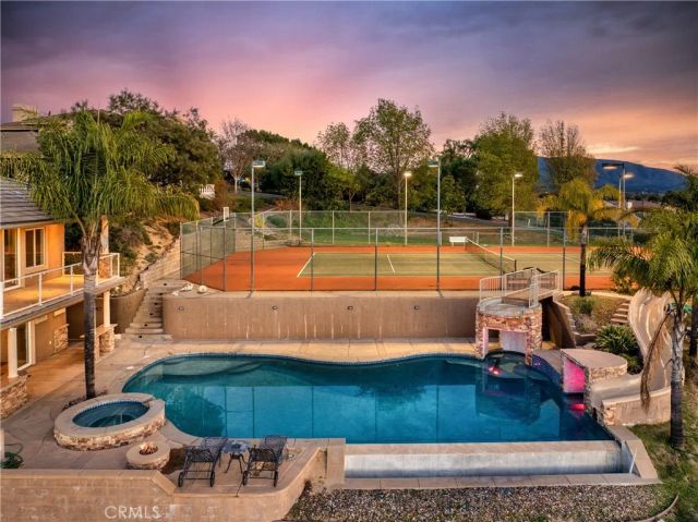 43845 Calle De Velardo, Temecula, CA 92592