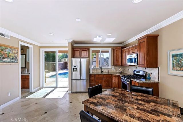 43845 Calle De Velardo, Temecula, CA 92592