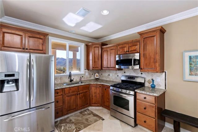 43845 Calle De Velardo, Temecula, CA 92592