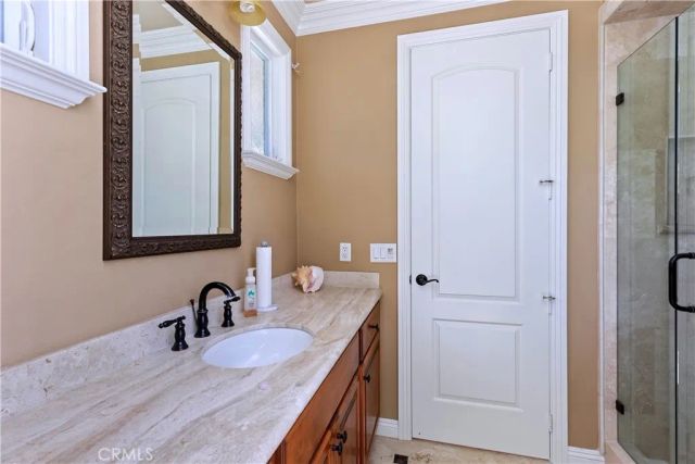 43845 Calle De Velardo, Temecula, CA 92592