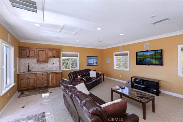 43845 Calle De Velardo, Temecula, CA 92592
