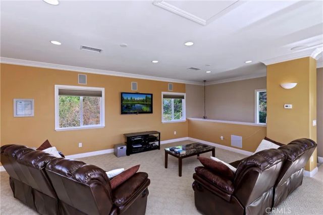 43845 Calle De Velardo, Temecula, CA 92592
