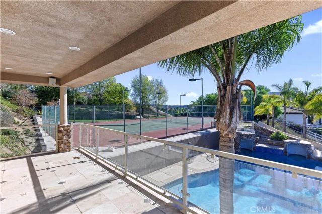 43845 Calle De Velardo, Temecula, CA 92592