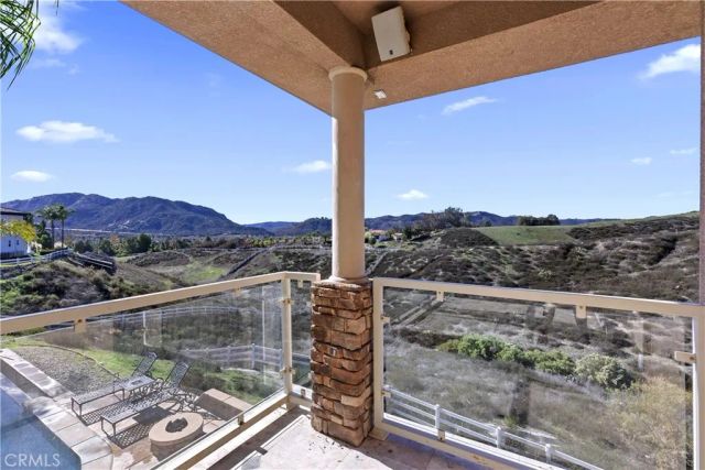 43845 Calle De Velardo, Temecula, CA 92592