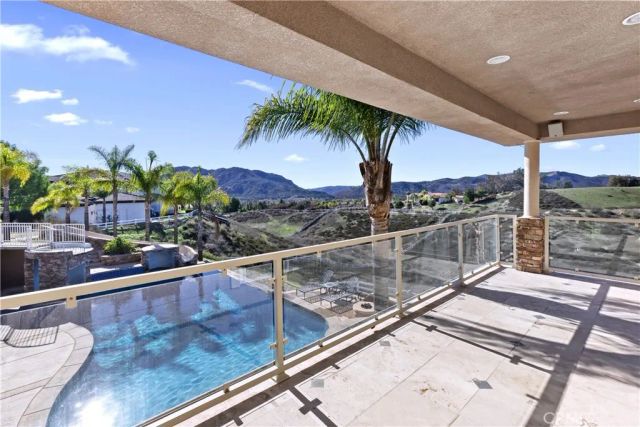 43845 Calle De Velardo, Temecula, CA 92592