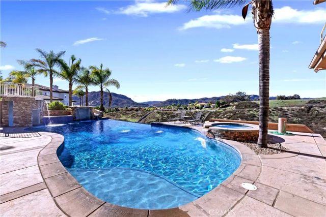 43845 Calle De Velardo, Temecula, CA 92592