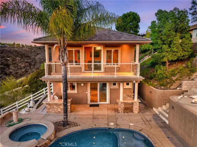 43845 Calle De Velardo, Temecula, CA 92592