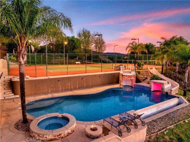 43845 Calle De Velardo, Temecula, CA 92592