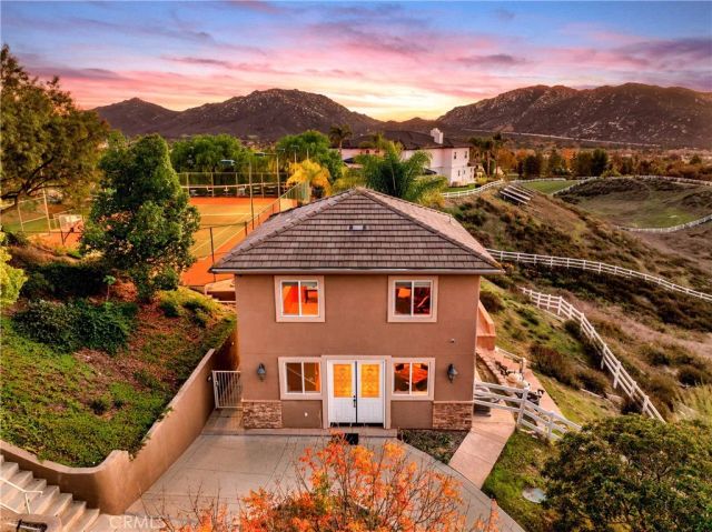 43845 Calle De Velardo, Temecula, CA 92592