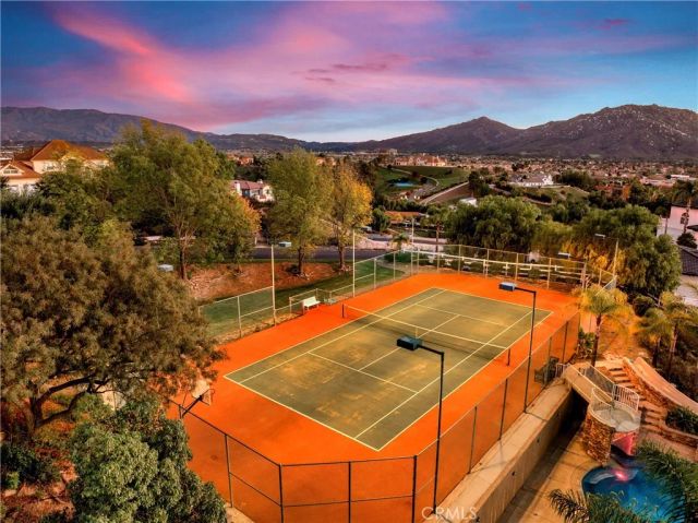 43845 Calle De Velardo, Temecula, CA 92592