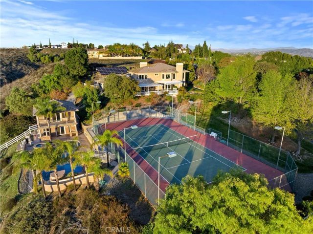 43845 Calle De Velardo, Temecula, CA 92592