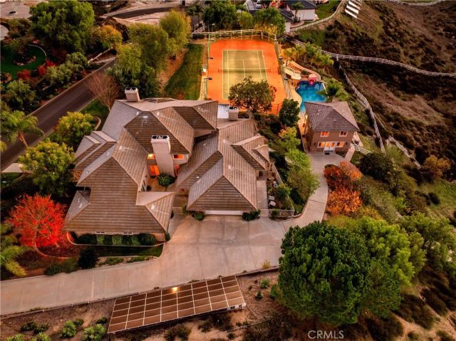 43845 Calle De Velardo, Temecula, CA 92592