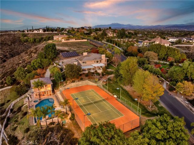 43845 Calle De Velardo, Temecula, CA 92592