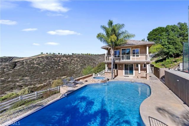 43845 Calle De Velardo, Temecula, CA 92592