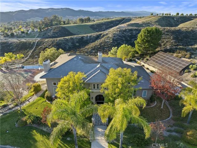 43845 Calle De Velardo, Temecula, CA 92592