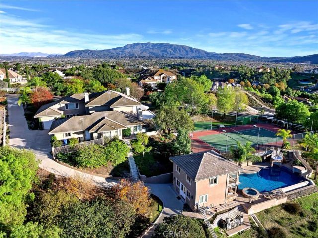 43845 Calle De Velardo, Temecula, CA 92592